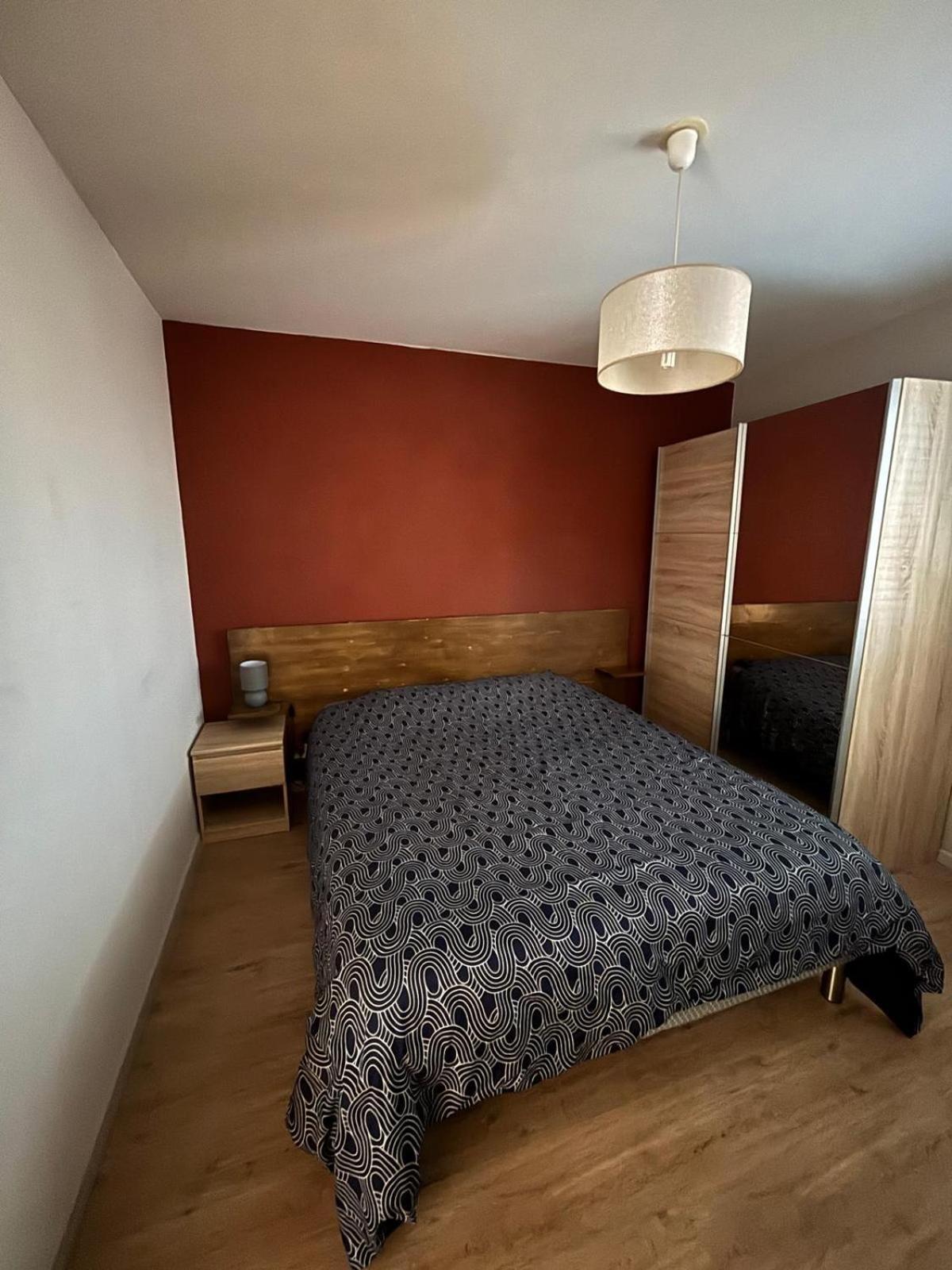 Appartement De Romain Annecy Exterior photo